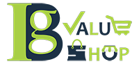 BIG Value Shop