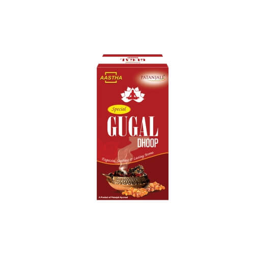 Patanjali-Aastha-Special-Gugal-Dhoop-10-N-57g-1.jpg