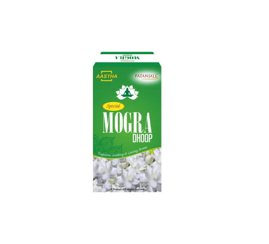 Patanjali-Aastha-Special-Mogra-Dhoop-10N-57g-2.jpg