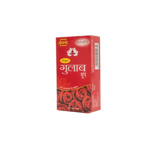 Patanjali-Aastha-Special-Rose-Dhoop-10-N-40g-3.jpg