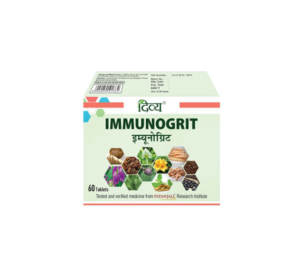 Patanjali-Divya-Immunogrit_cover.jpg
