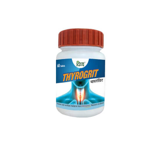 Patanjali-Divya-Thyrogrit_cover.jpg