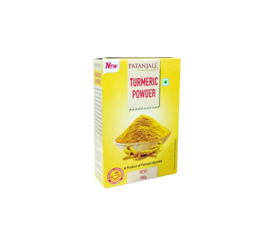 Patanjali-Turmeric-Powder-1.1.jpg