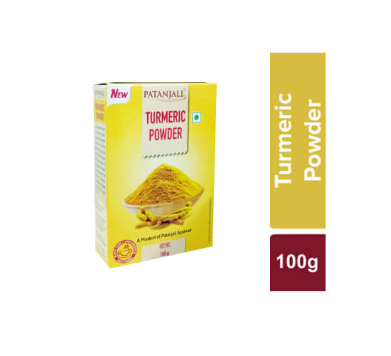 Patanjali-Turmeric-Powder-1.2.jpg