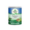 Organic India Triphala Powder 1