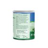 Organic India Triphala Powder 2