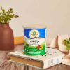 Organic India Triphala Powder 3