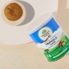 Organic India Triphala Powder 4