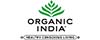 Organic india