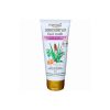 Patanjali Saundarya Face Wash 1