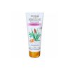 Patanjali Saundarya Face Wash 3