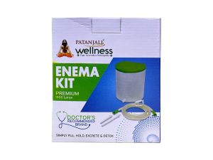 Patanjali Wellness Enema Kit_cover