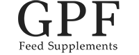 GPF Feed Supplement