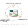 Himalaya Pure Herbs Tagara 4