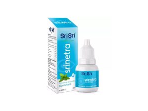 Sri Sri Tattva Srinetra Eye Drop_cover