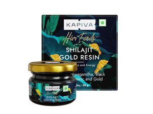 Kapiva Shilajit Gold Resin_cover