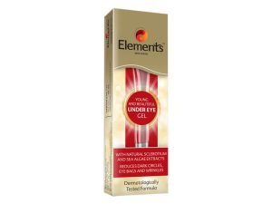 Elements Wellness Under Eye Gel_cover