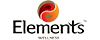 Elements Wellness